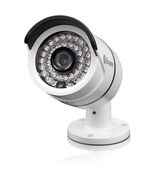 Swann NHD 806  SWNHD-806HD Security Camera For NVR 7072 7085 7285 7300 7400 - $139.99