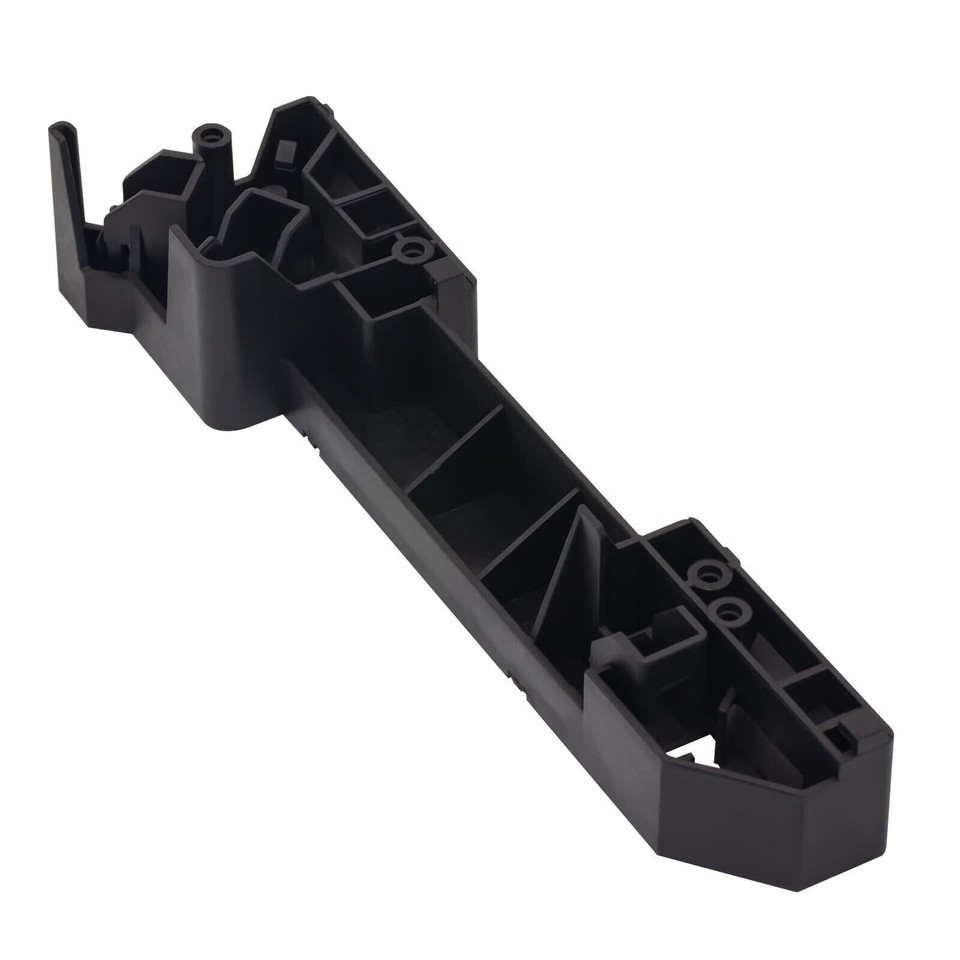 OEM Latch Hook for Frigidaire FFMV1645TBA FPBM3077RFB FFMV1645TDA CFMV16... - $47.89