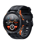 C25 smartwatch 1.43 inch outdoor exercise Bluetooth talk - £83.20 GBP