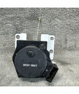 Genuine Samsung Washer Clutch Drain Motor Part Number SWD-118 OEM - $19.99