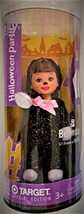Barbie Kelly Club Belinda As a Kitten 4&quot; Doll - £15.17 GBP