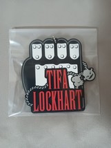 Item image 9