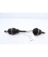Left Driver Side Axle Shaft Fits 07-15 MINI COOPER 71194 - $135.76 CAD