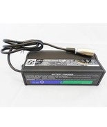 X1pc 24Volt 5 Amp Battery Charger Jazzy Pride Invacare Merit Shoprider e... - $122.55 CAD