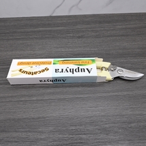 Item image 10