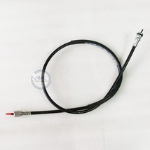 FOR KAWASAKI KH125 (1982-1997) GTO TACHOMETER CABLE 54018-1016 NEW (L: 9... - $8.33