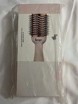 L&#39;ange Le Volume 75MM 2-In-1 Volumizing Hair Brush Dryer - £71.06 GBP