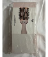 L&#39;ange Le Volume 75MM 2-In-1 Volumizing Hair Brush Dryer - $123.36 CAD