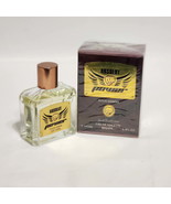 Absolut Power Pour Homme Gold Collection by Etoile Fragrance  3.4 fl.oz ... - $52.49 CAD