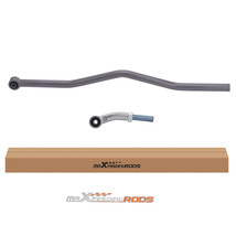 MaXpeedingrods Adjustable Rear Track Bar 0-6 Lift For Jeep Wrangler JK 2007-2018 - £67.72 GBP