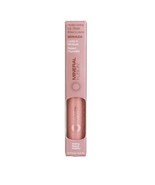 Mineral Fusion Bermuda Nourishing Hydro-Shine Lip Gloss 0.15 fl oz Full ... - $8.99