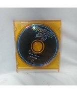 Interstate &#39;76: Nitro Pack  (PC, 1997) Disc only Disc - $344.03 MXN