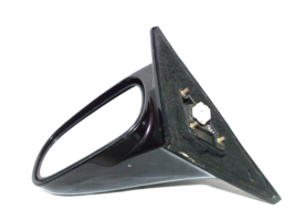 96-97-98-99-00   HONDA CIVIC   DRIVER SIDE/POWER EXTERIOR DOOR MIRROR image 4