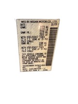 Item image 14