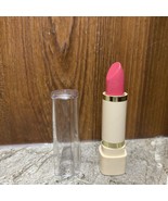 Very Rare Revlon Natural Wonder Shiny Lips Lipstick In Bedazzled Rose - $75.44 CAD
