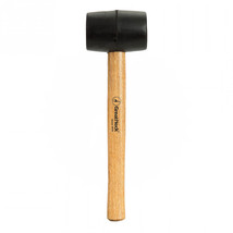 GreatNeck 8 Oz. Rubber Mallet - $699.93 MXN