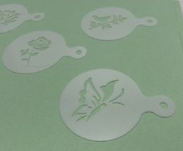 Item image 3