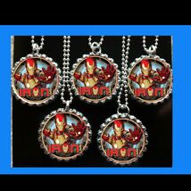 Item image 1 image 1