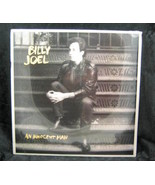 Billy Joel  An Innocent Man 1983 Columbia QC 38837 Sealed - £6.79 GBP