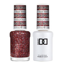 Item image 13