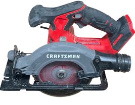 100463904 lo a thumb200