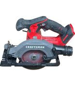 Craftsman Cordless hand tools Cmcs505 481442 - $538.28 MXN