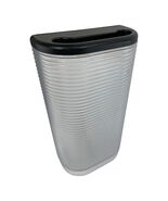 Breville Nespresso Vertuo GCA1 Replacement Part  WATER CONTAINER - $34.49 CAD