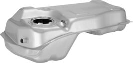 Premium Fuel Tank F89D - $197.01