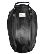 Longridge Malla Golf Bolsa Zapatos - $16.87