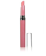 New Revlon Ultra HD Lip Color #720 Pink Cloud - $96.67 MXN