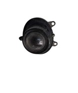 Corner/Park Light Fog-driving VIN W 4th Digit Limited Fits 06-16 IMPALA ... - $57.42