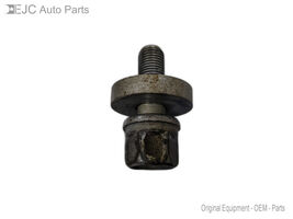 Crankshaft Pulley Bolt For 13-16 Hyundai Santa Fe Sport  2.4 2312723001 AWD - $19.75
