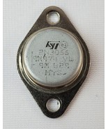 STMicroelectronics 2N3055 Transistor - $29.99