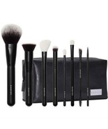 MORPHE GET THINGS STARTED 8 BRUSH COLLECTION - €42,06 EUR