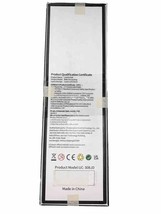 Item image 13