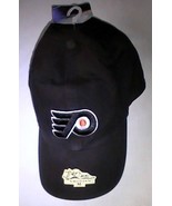  NWT Twins '47 Philadelphia Flyers Fitted Hat Size: 7 1/4  - $21.99