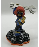 Skylanders Giants Sprocket Character Figure Loose - £3.09 GBP