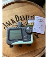 RAINPOINT 3-Zone Water Timer for Garden Hose – Model ITV347 – Open Box - €33,44 EUR