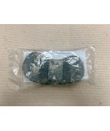 NEW GENUINE USGI ACU NAPE PAD - SIZE: SMALL/MEDIUM - €16,36 EUR