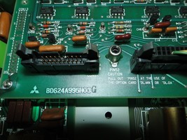 Item image 15