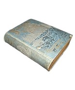 1893 Book SAMANTHA AT THE WORLDS FAIR by J Allen&#39;s Wife - $59.99