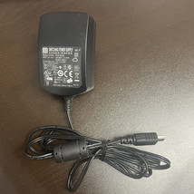 Wall Charger for HP iPAQ hw6945 Mobile Messenger Mini USB - $12.77