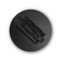 Fuel Door Gas Filler Cover Cap 20921746 Fits for Cadillac SRX 3.0L 2010-... - $41.86