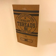 Item image 6