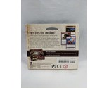 Pathfinder Card Game Rise Of The Runelords The Skinsaw Murders Adventure... - $25.65