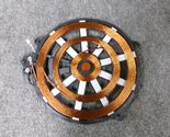 DG27-01014A Samsung Induction Heating Element - $75.00