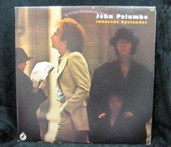 John Palumbo Innocent Bystander Lifesong Records PZ35503 - $4.99