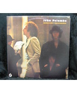 John Palumbo Innocent Bystander Lifesong Records PZ35503 - $4.99