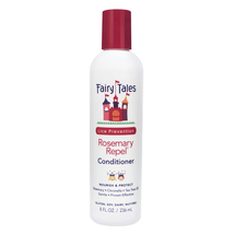 Fairy Tales Rosemary Repel Creme Conditioner - £11.96 GBP+