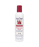 Fairy Tales Rosemary Repel Creme Conditioner - £11.99 GBP+
